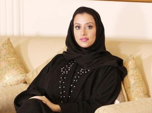 سبب وفاة الأميرة نورة بنت فيصل بن عبدالعزيز آل سعود